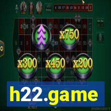 h22.game