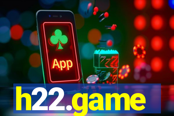 h22.game