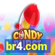 br4.com