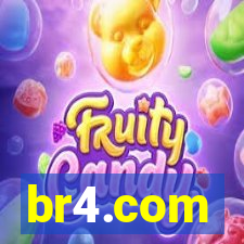 br4.com