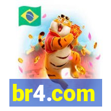 br4.com