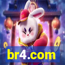 br4.com