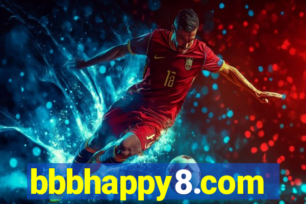 bbbhappy8.com