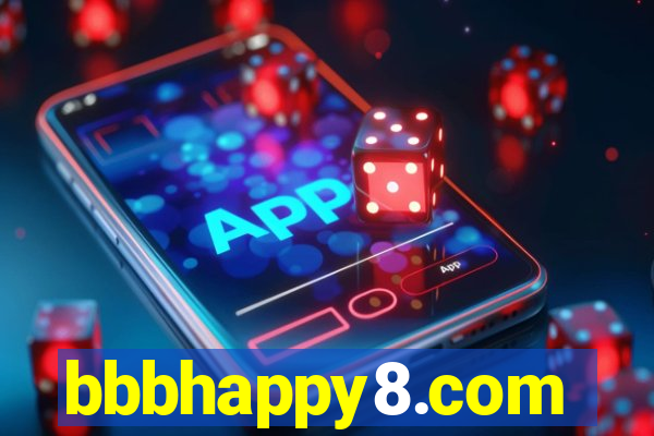 bbbhappy8.com