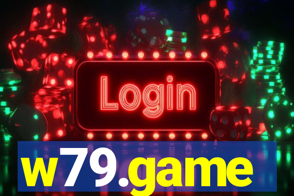 w79.game