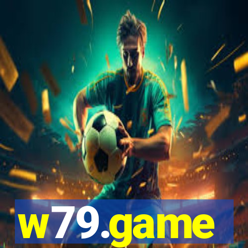 w79.game
