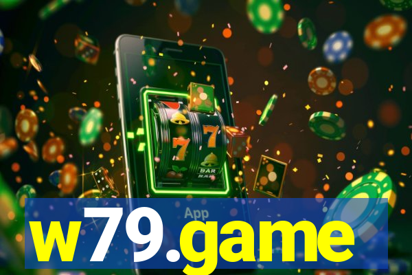 w79.game