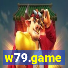 w79.game