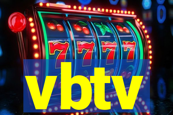vbtv