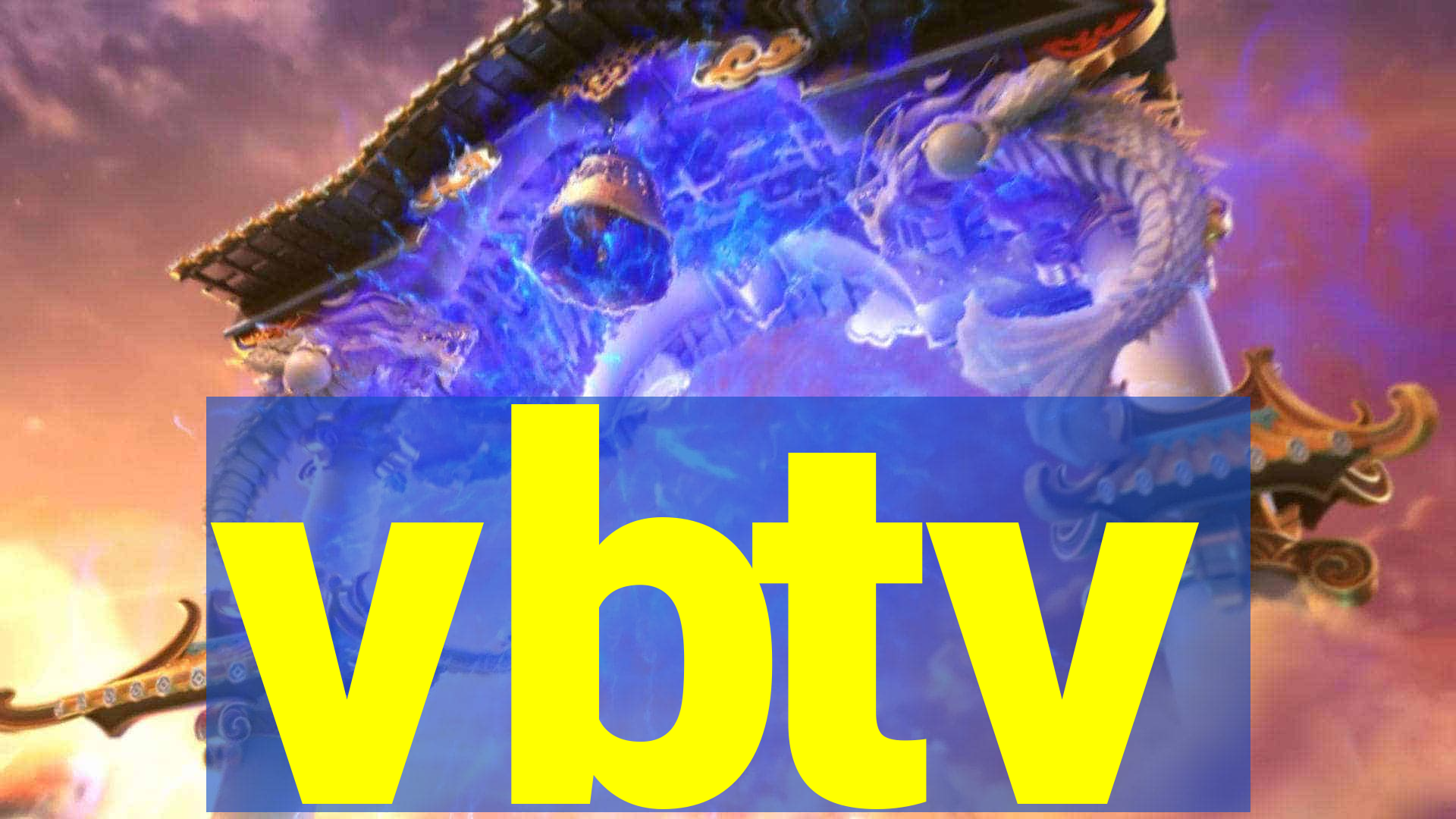 vbtv