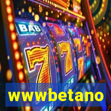 wwwbetano