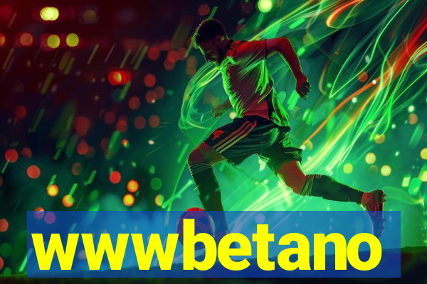wwwbetano