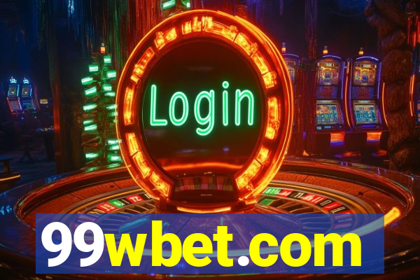 99wbet.com