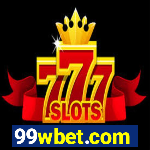 99wbet.com