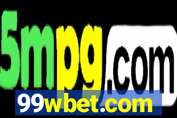 99wbet.com