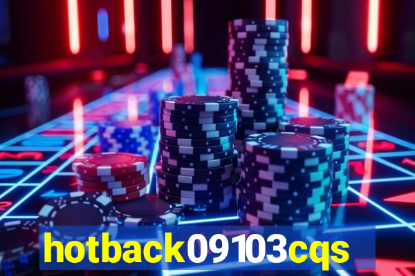 hotback09103cqs.cc