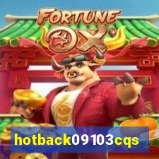 hotback09103cqs.cc