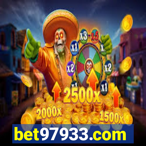 bet97933.com