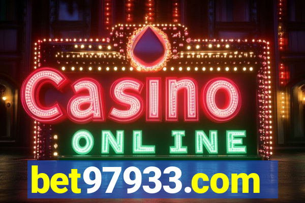 bet97933.com