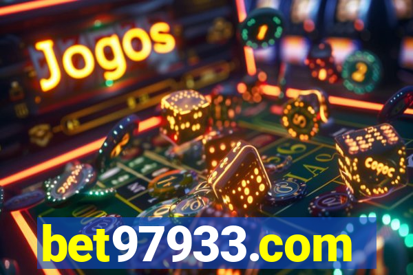bet97933.com