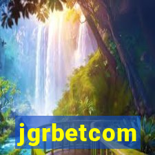 jgrbetcom