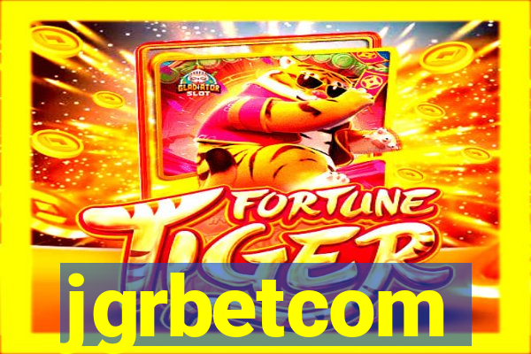jgrbetcom