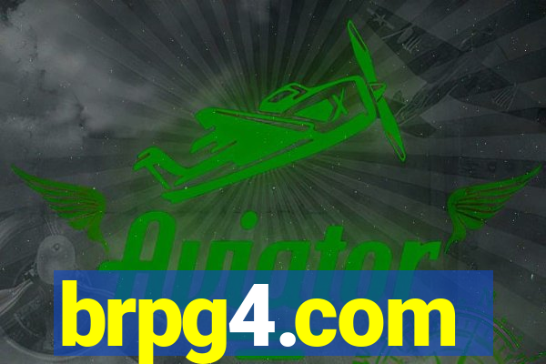 brpg4.com