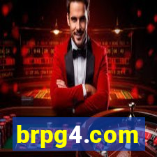 brpg4.com