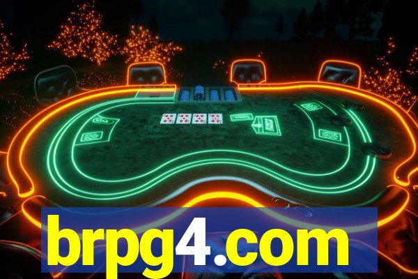 brpg4.com