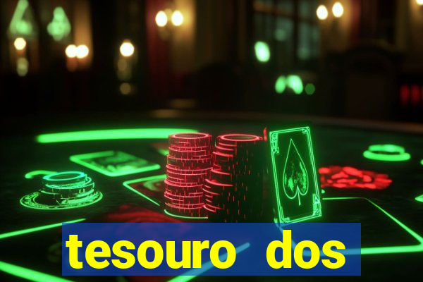 tesouro dos dragões de fizban pdf pt-br download