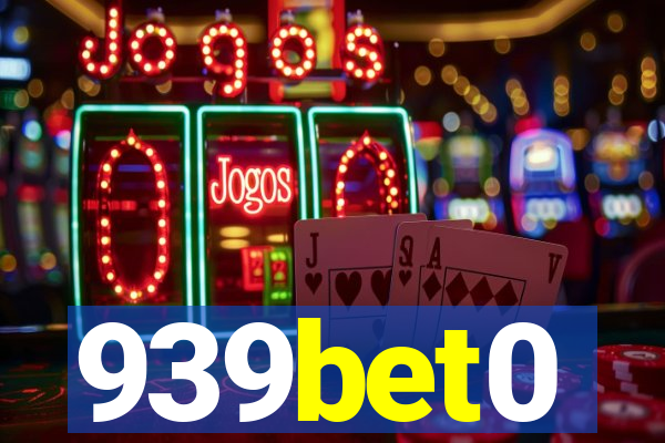 939bet0
