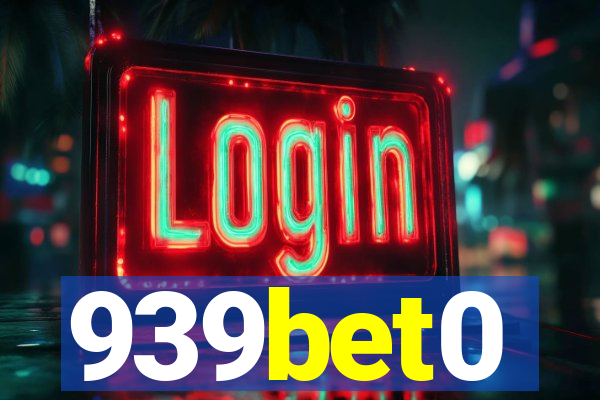 939bet0