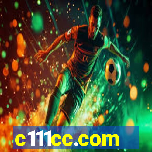 c111cc.com