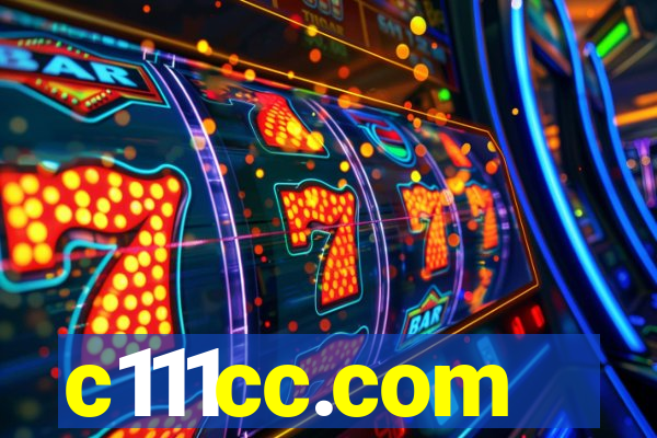 c111cc.com