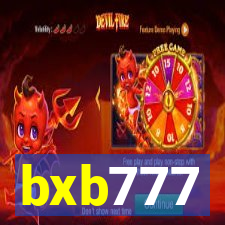 bxb777