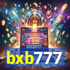 bxb777