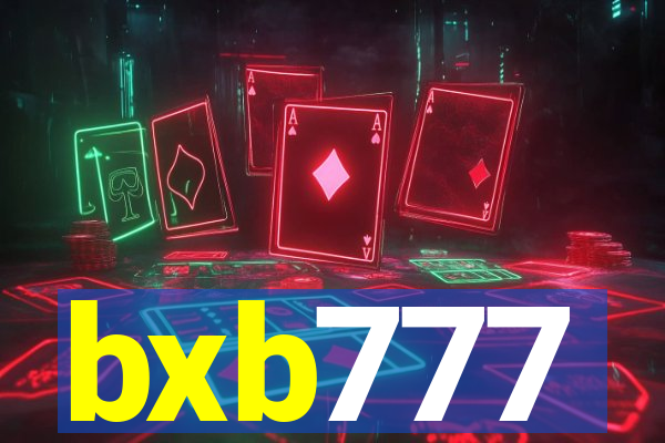 bxb777