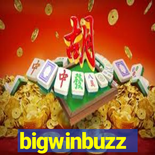 bigwinbuzz