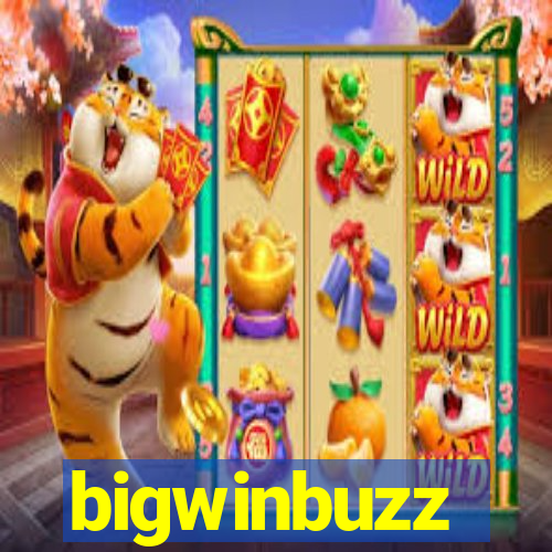 bigwinbuzz