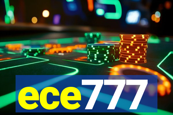 ece777