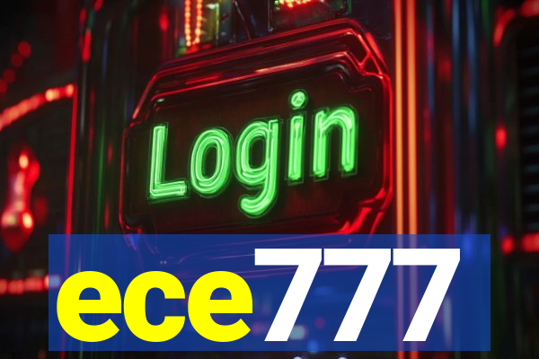 ece777