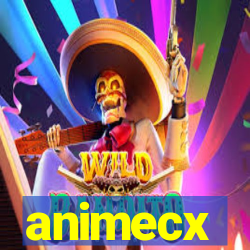 animecx