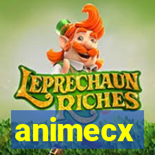 animecx