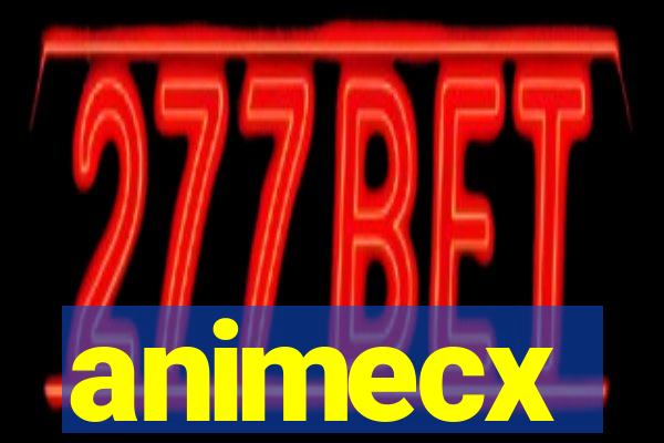 animecx
