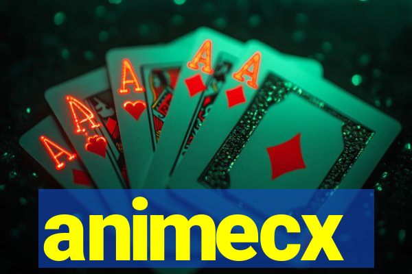 animecx