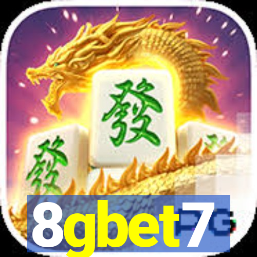 8gbet7