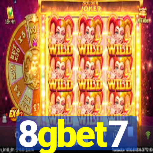 8gbet7
