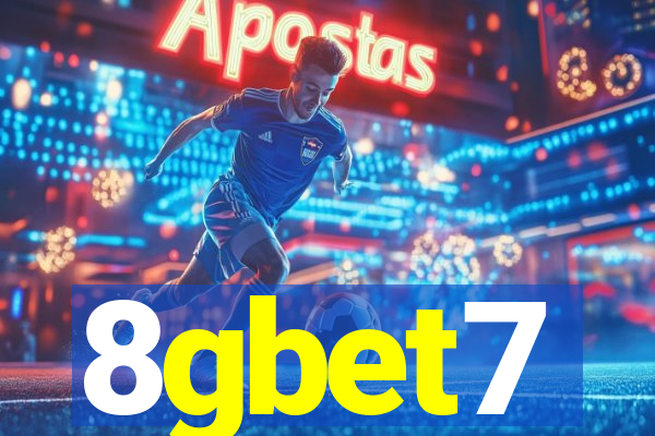 8gbet7