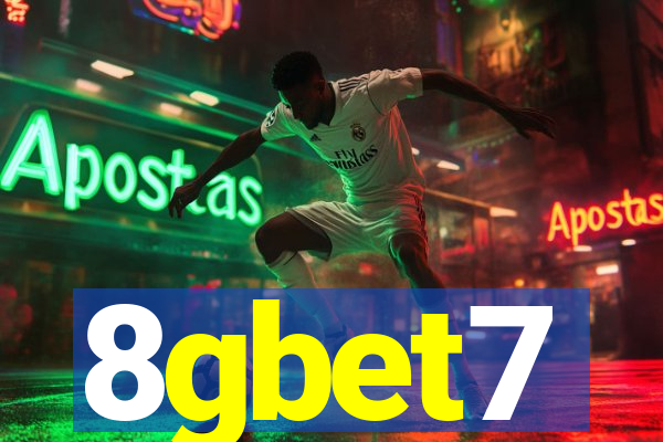 8gbet7