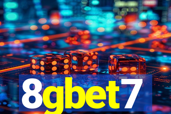 8gbet7